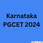 Karnataka PGCET 2024 Announced Revised Exam Dates on August 04 2024 Download Admission Tickets on July 27 2024